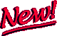 Welcome!