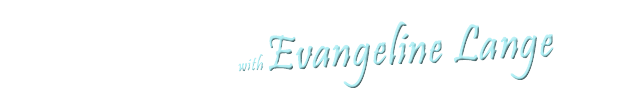 Network Affiliate Directory 